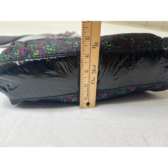 Teen Vogue 2011 Subscription Gift Conde Nast Shoulder Bag Tote School Twee - Picture 7 of 13